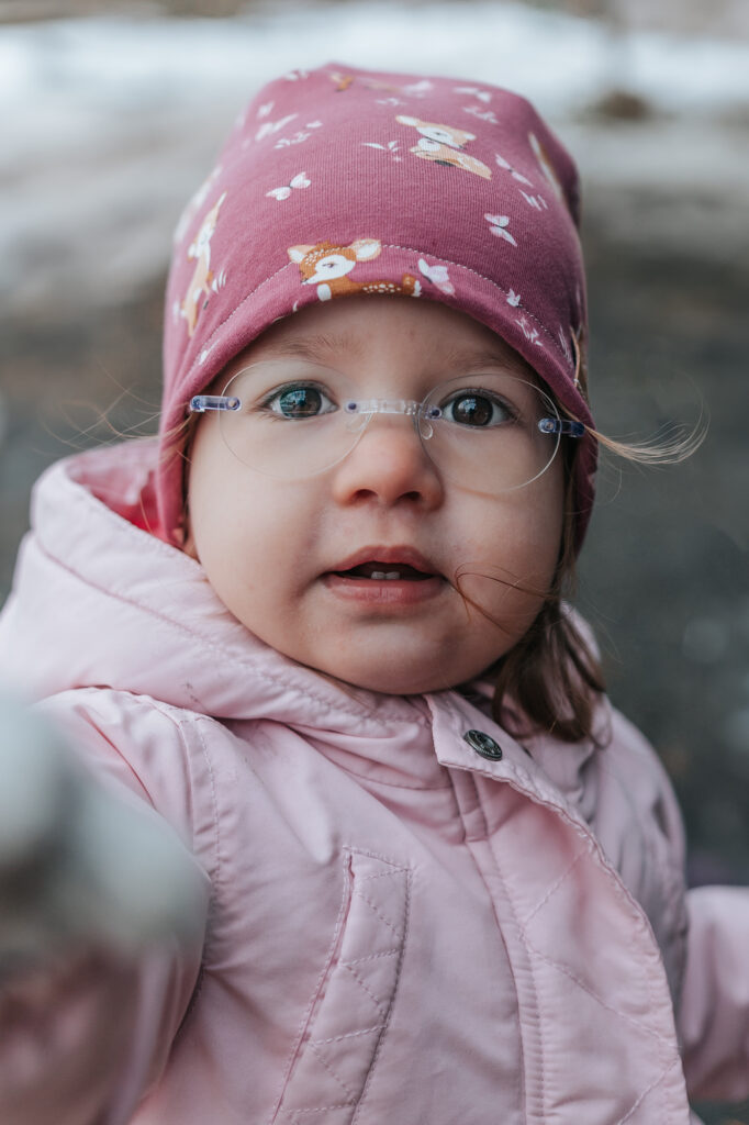 Kindergartenfotografie Oberfranken, Kindergartenfotografin Kulmbach, natürliche und authentische Kindergartenfotografie in Kulmbach