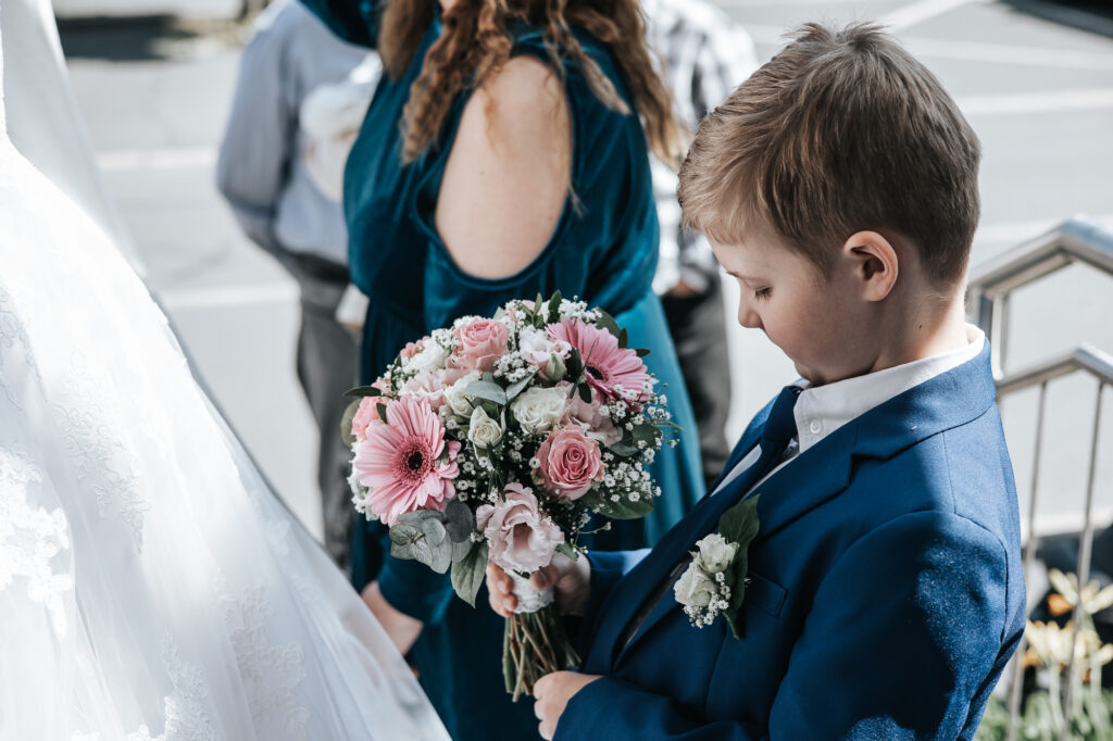 Hochzeitsfotografie Sanspareil Hochzeitsfotografin in Franken Hochzeitsfotograf Kulmbach Bayreuth Oberfranken Hochzeit Heiraten Fotoshooting Fotografin Kulmbach