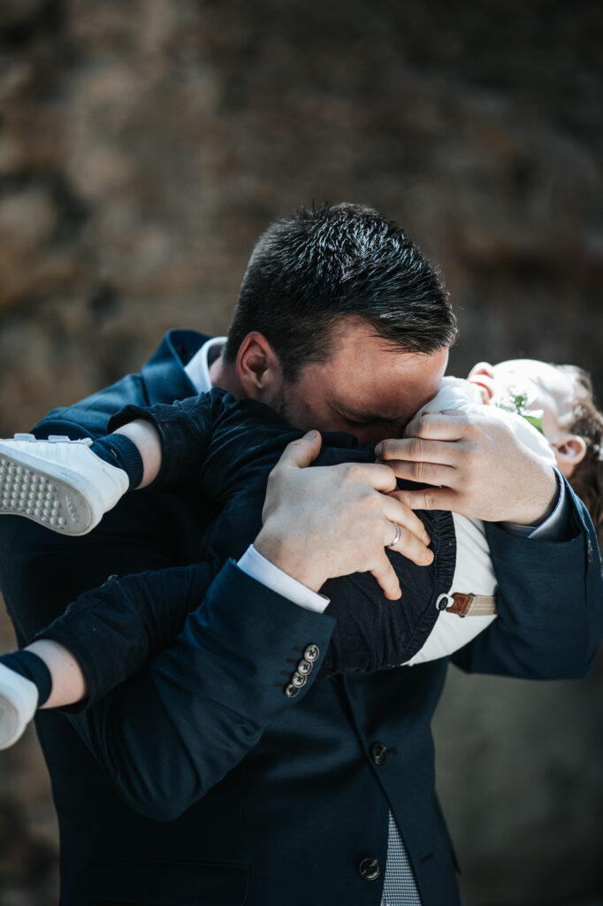 Hochzeitsfotografie Sanspareil Hochzeitsfotografin in Franken Hochzeitsfotograf Kulmbach Bayreuth Oberfranken Hochzeit Heiraten Fotoshooting Fotografin Kulmbach