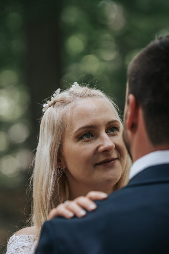 Hochzeitsfotografie Sanspareil Hochzeitsfotografin in Franken Hochzeitsfotograf Kulmbach Bayreuth Oberfranken Hochzeit Heiraten Fotoshooting Fotografin Kulmbach