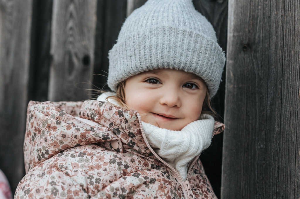 Kindergartenfotografie Oberfranken, Kindergartenfotografin Kulmbach, natürliche und authentische Kindergartenfotografie in Kulmbach