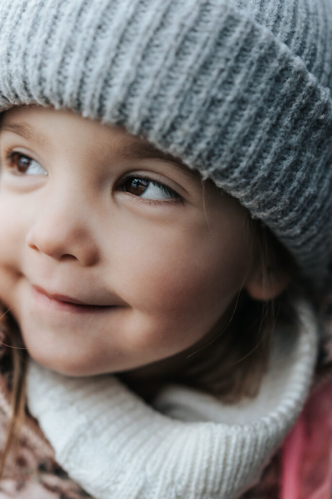 Kindergartenfotografie Oberfranken, Kindergartenfotografin Kulmbach, natürliche und authentische Kindergartenfotografie in Kulmbach