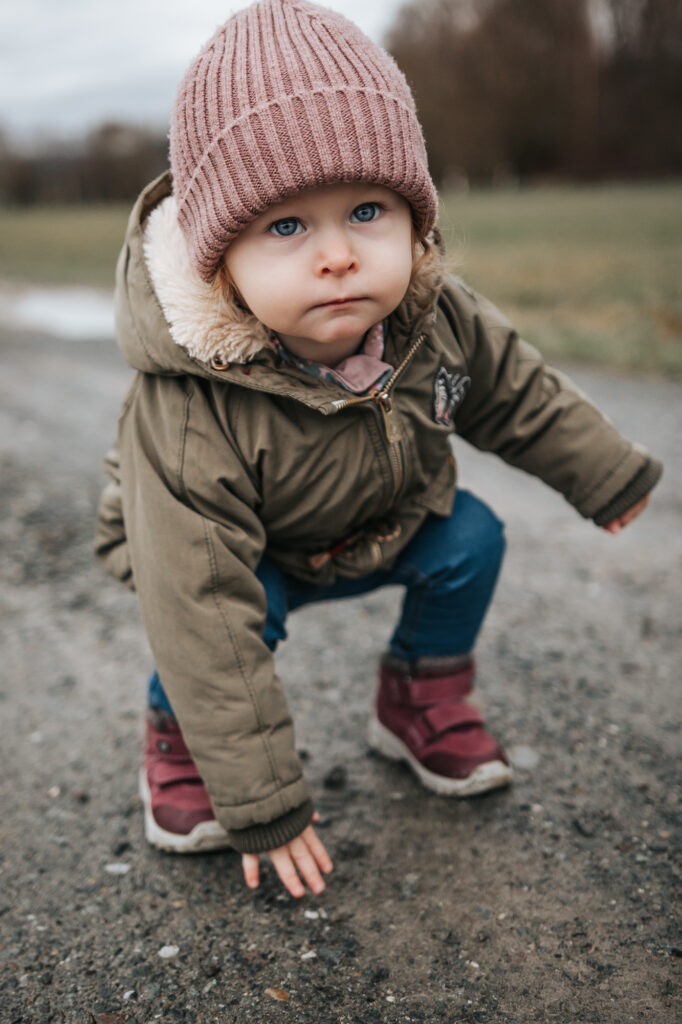 Kindergartenfotografie Oberfranken, Kindergartenfotografin Kulmbach, natürliche und authentische Kindergartenfotografie in Kulmbach