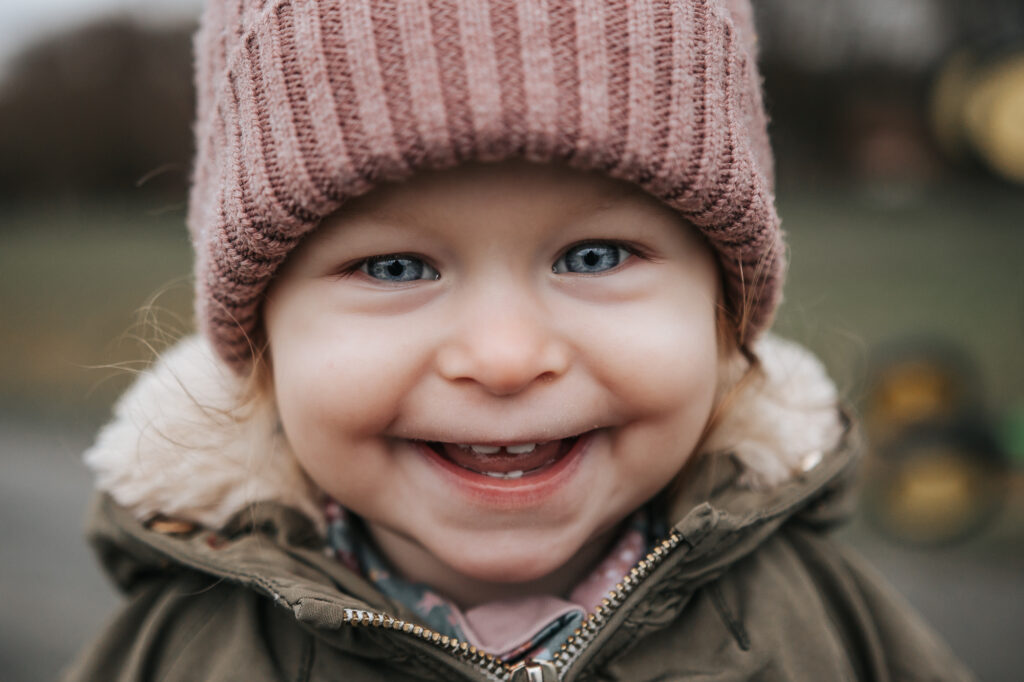 Kindergartenfotografie Oberfranken, Kindergartenfotografin Kulmbach, natürliche und authentische Kindergartenfotografie in Kulmbach