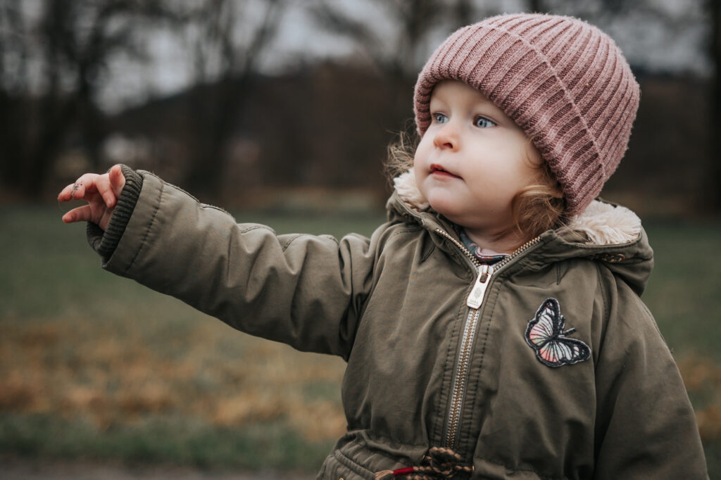 Kindergartenfotografie Oberfranken, Kindergartenfotografin Kulmbach, natürliche und authentische Kindergartenfotografie in Kulmbach