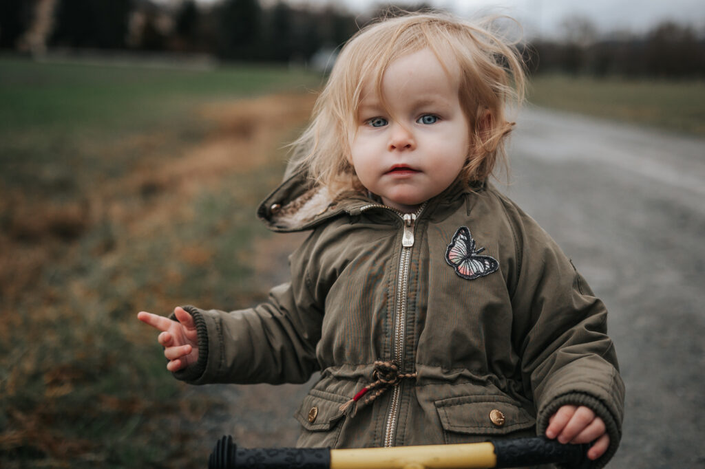 Kindergartenfotografie Oberfranken, Kindergartenfotografin Kulmbach, natürliche und authentische Kindergartenfotografie in Kulmbach