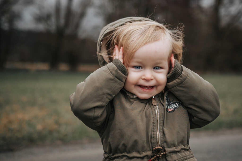 Kindergartenfotografie Oberfranken, Kindergartenfotografin Kulmbach, natürliche und authentische Kindergartenfotografie in Kulmbach