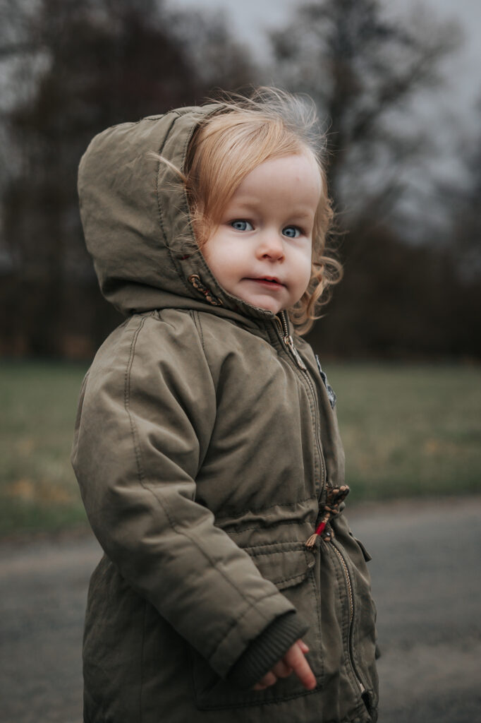 Kindergartenfotografie Oberfranken, Kindergartenfotografin Kulmbach, natürliche und authentische Kindergartenfotografie in Kulmbach