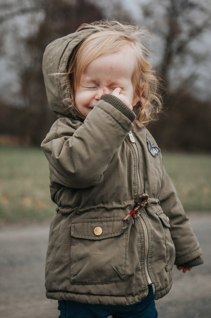 Kindergartenfotografie Oberfranken, Kindergartenfotografin Kulmbach, natürliche und authentische Kindergartenfotografie in Kulmbach