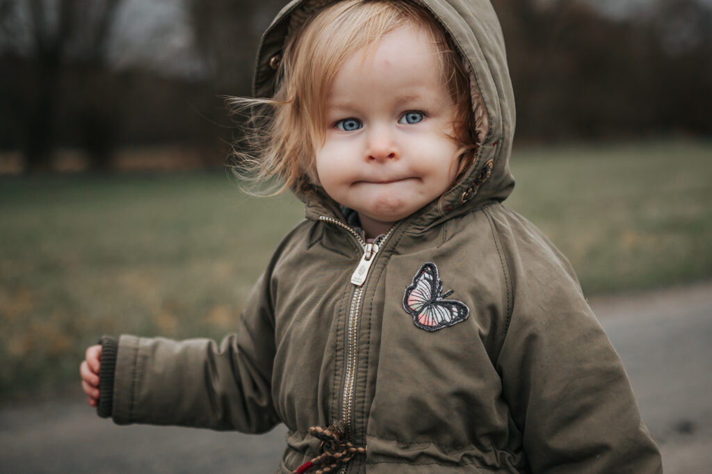 Kindergartenfotografie Oberfranken, Kindergartenfotografin Kulmbach, natürliche und authentische Kindergartenfotografie in Kulmbach