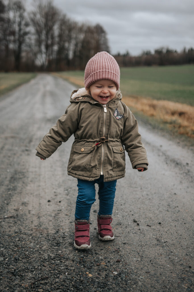 Kindergartenfotografie Oberfranken, Kindergartenfotografin Kulmbach, natürliche und authentische Kindergartenfotografie in Kulmbach