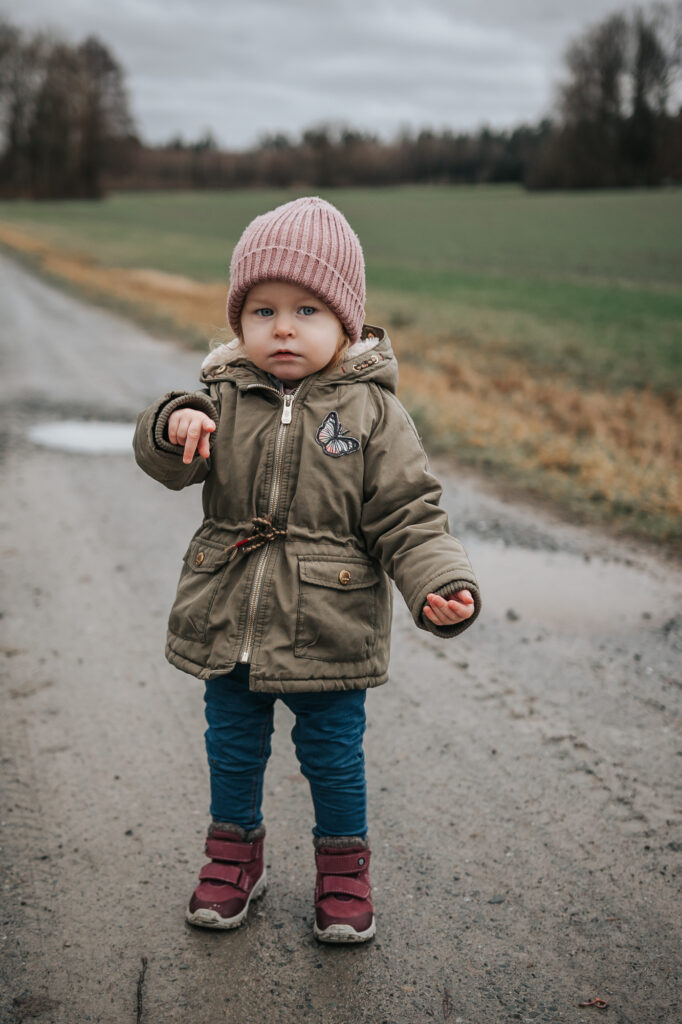 Kindergartenfotografie Oberfranken, Kindergartenfotografin Kulmbach, natürliche und authentische Kindergartenfotografie in Kulmbach