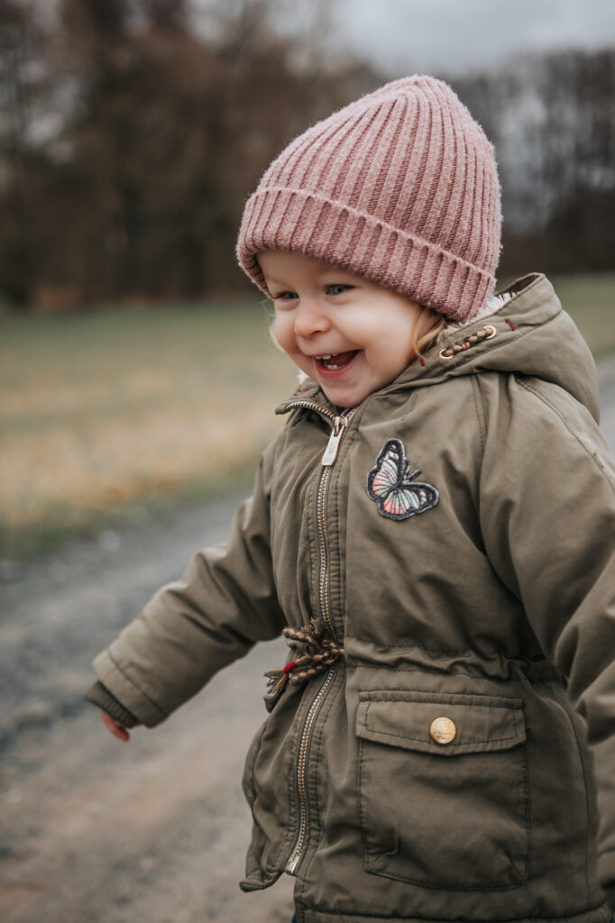 Kindergartenfotografie Oberfranken, Kindergartenfotografin Kulmbach, natürliche und authentische Kindergartenfotografie in Kulmbach