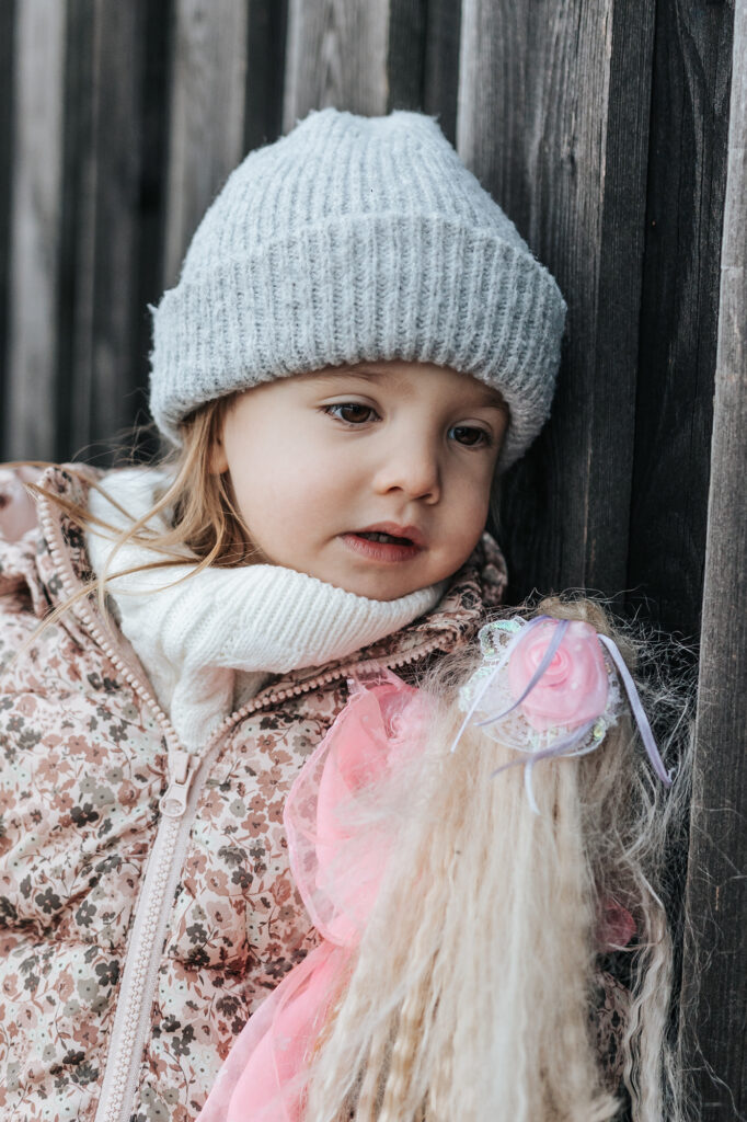 Kindergartenfotografie Oberfranken, Kindergartenfotografin Kulmbach, natürliche und authentische Kindergartenfotografie in Kulmbach