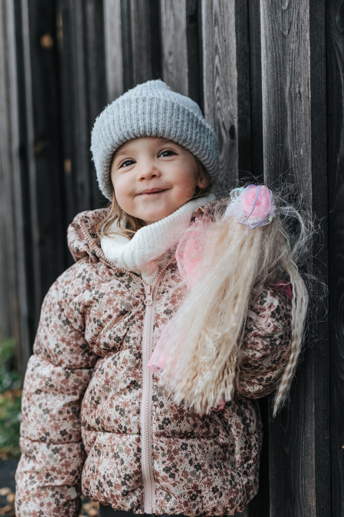 Kindergartenfotografie Oberfranken, Kindergartenfotografin Kulmbach, natürliche und authentische Kindergartenfotografie in Kulmbach