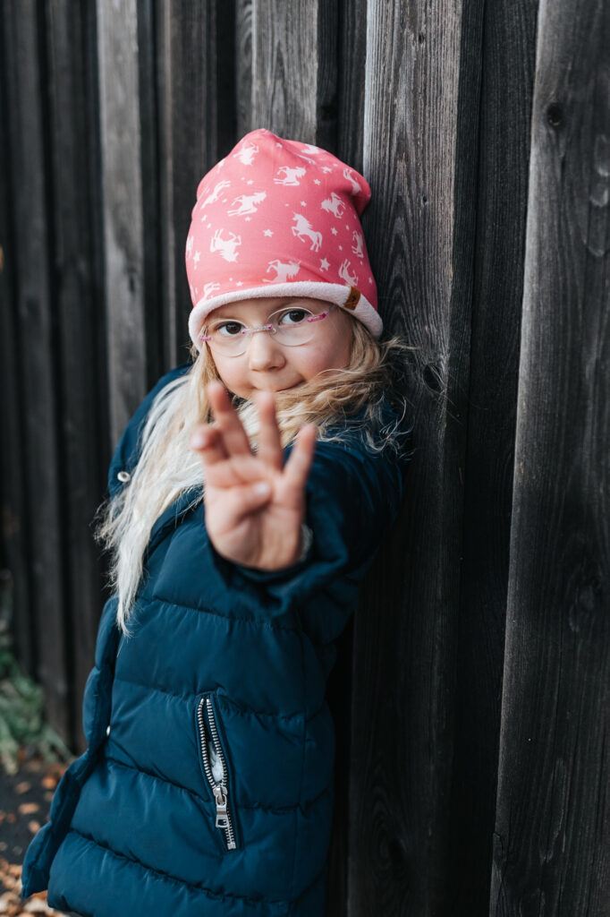 Kindergartenfotografie Oberfranken, Kindergartenfotografin Kulmbach, natürliche und authentische Kindergartenfotografie in Kulmbach