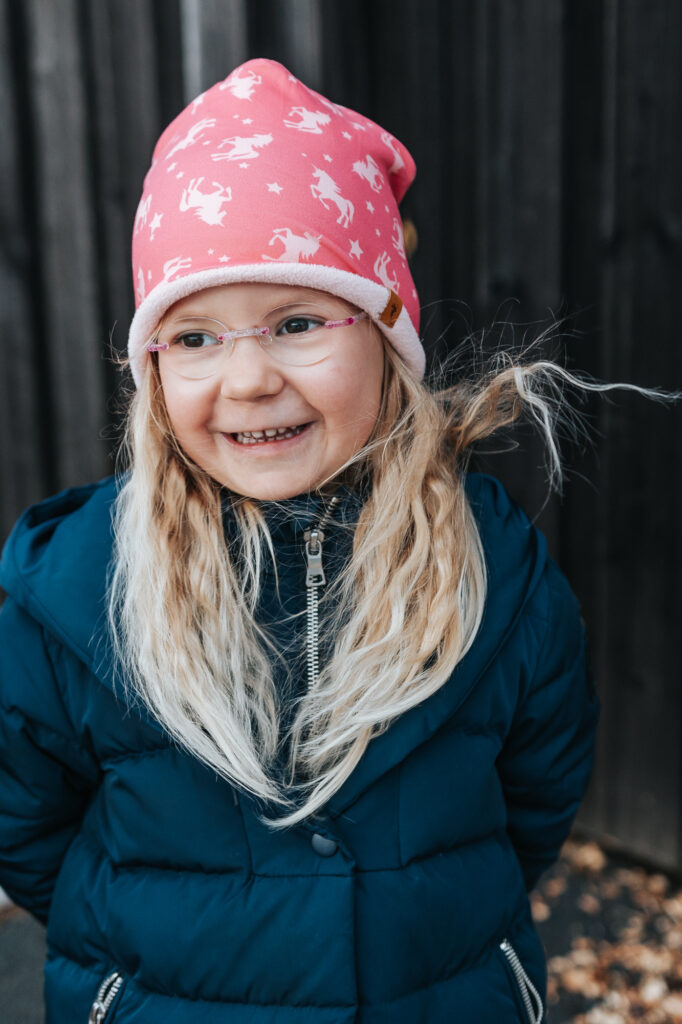 Kindergartenfotografie Oberfranken, Kindergartenfotografin Kulmbach, natürliche und authentische Kindergartenfotografie in Kulmbach