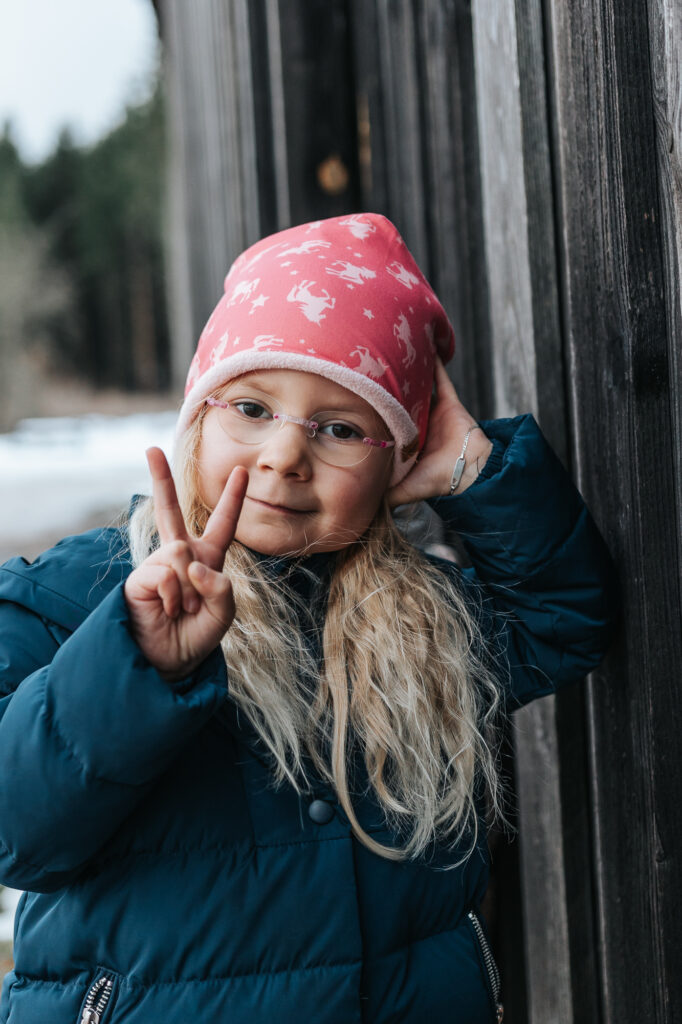 Kindergartenfotografie Oberfranken, Kindergartenfotografin Kulmbach, natürliche und authentische Kindergartenfotografie in Kulmbach