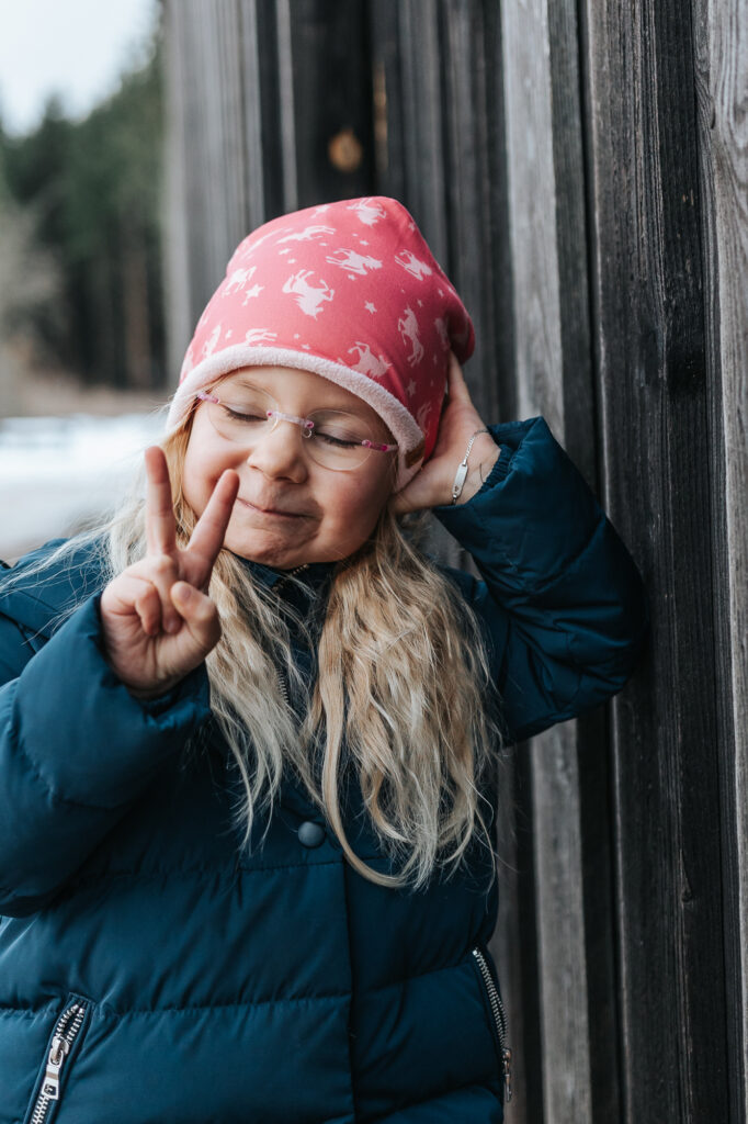 Kindergartenfotografie Oberfranken, Kindergartenfotografin Kulmbach, natürliche und authentische Kindergartenfotografie in Kulmbach