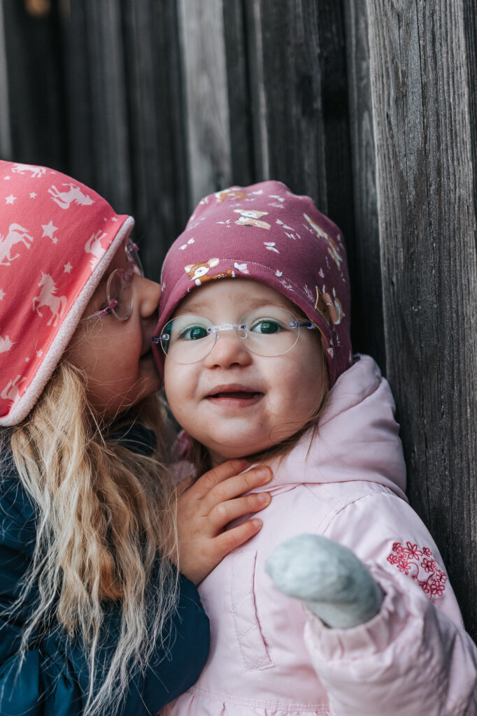 Kindergartenfotografie Oberfranken, Kindergartenfotografin Kulmbach, natürliche und authentische Kindergartenfotografie in Kulmbach