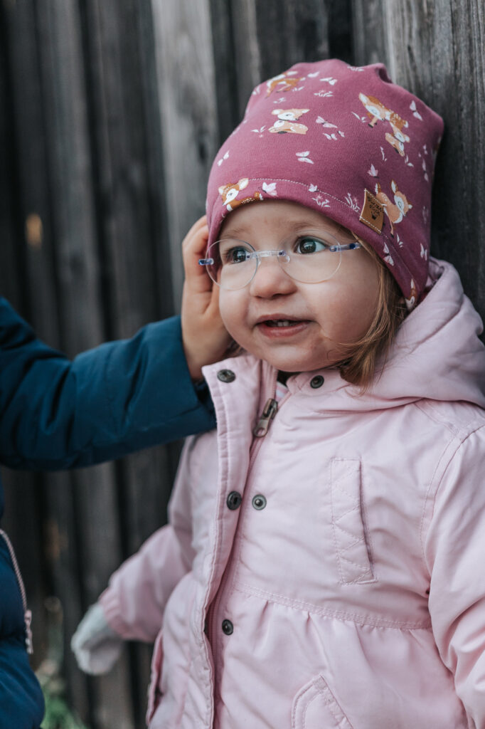 Kindergartenfotografie Oberfranken, Kindergartenfotografin Kulmbach, natürliche und authentische Kindergartenfotografie in Kulmbach