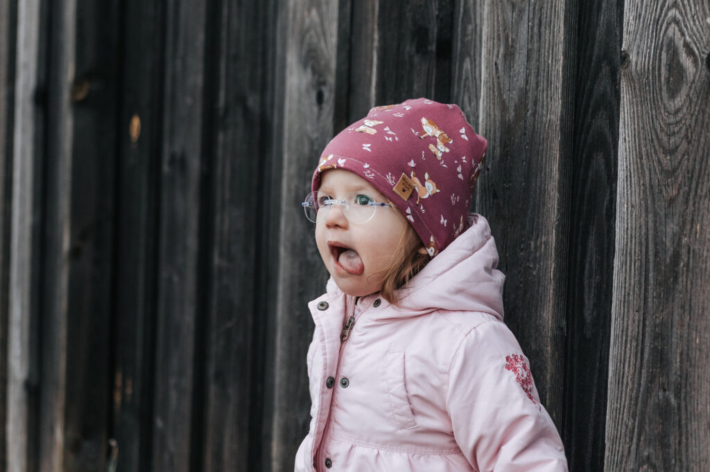 Kindergartenfotografie Oberfranken, Kindergartenfotografin Kulmbach, natürliche und authentische Kindergartenfotografie in Kulmbach