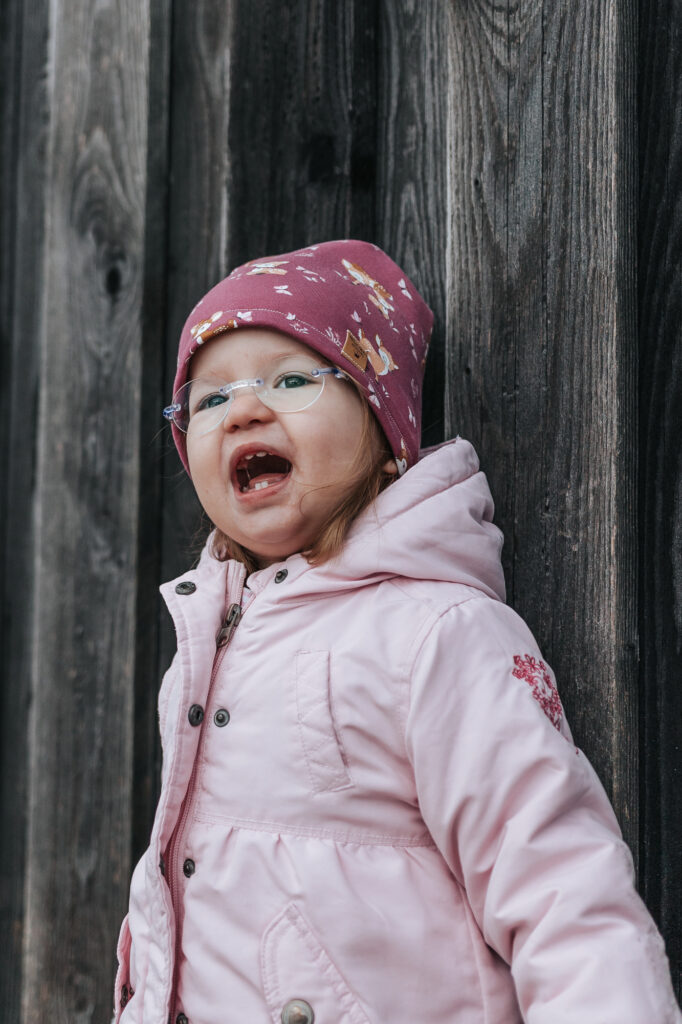 Kindergartenfotografie Oberfranken, Kindergartenfotografin Kulmbach, natürliche und authentische Kindergartenfotografie in Kulmbach