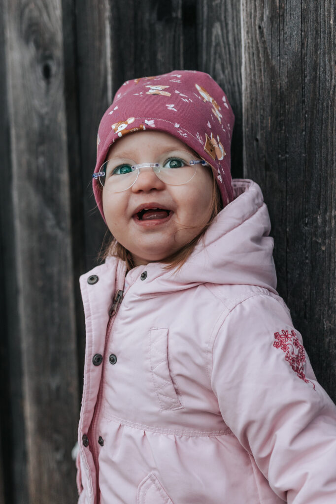 Kindergartenfotografie Oberfranken, Kindergartenfotografin Kulmbach, natürliche und authentische Kindergartenfotografie in Kulmbach