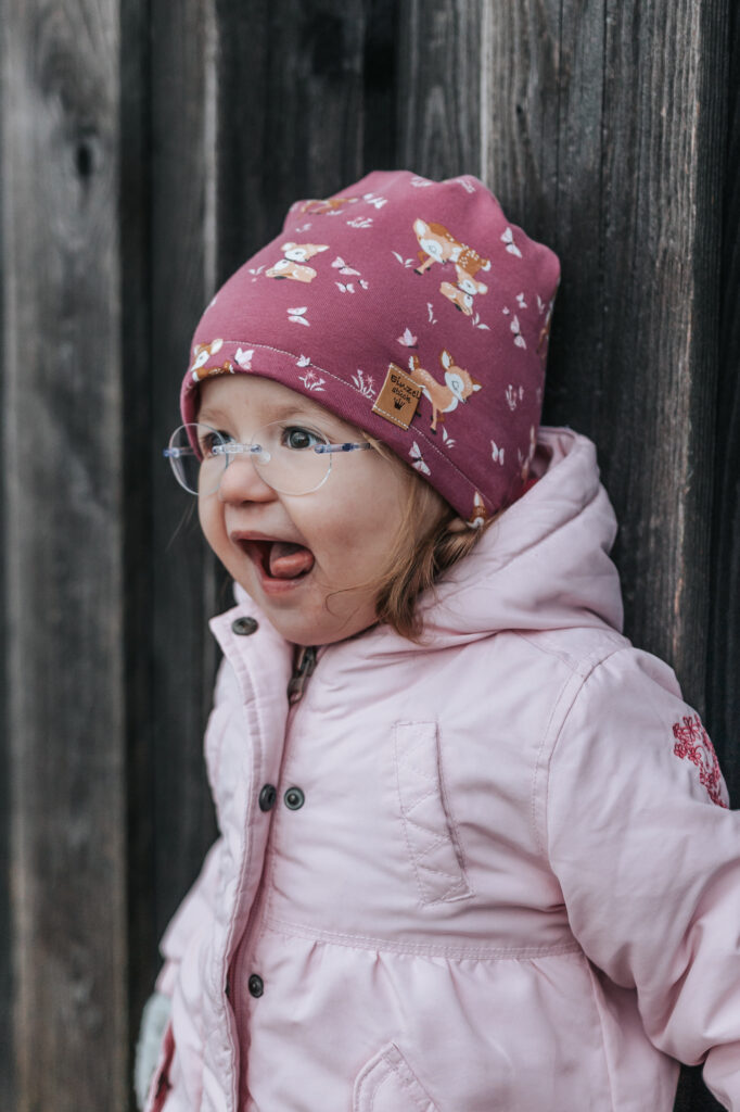 Kindergartenfotografie Oberfranken, Kindergartenfotografin Kulmbach, natürliche und authentische Kindergartenfotografie in Kulmbach