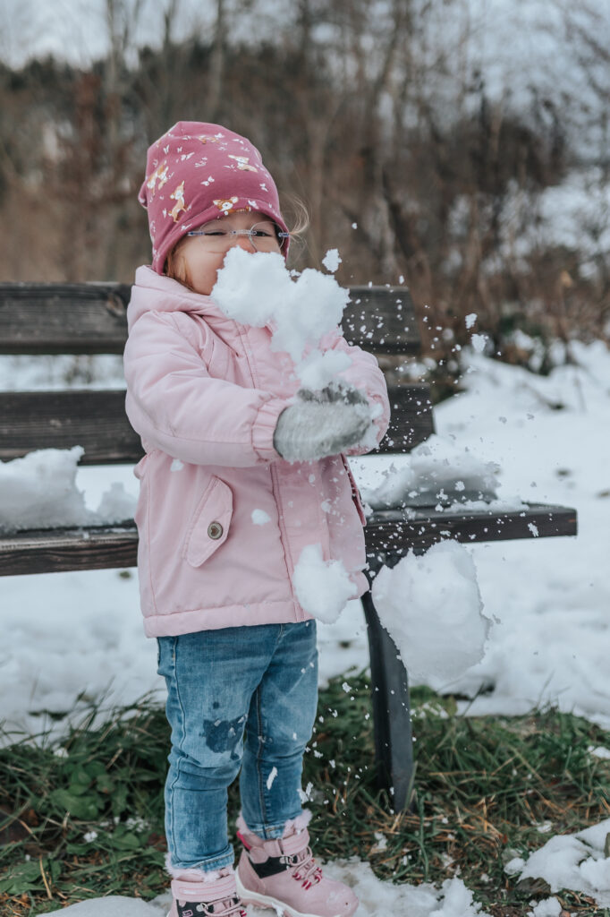 Kindergartenfotografie Oberfranken, Kindergartenfotografin Kulmbach, natürliche und authentische Kindergartenfotografie in Kulmbach