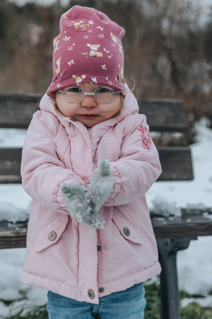 Kindergartenfotografie Oberfranken, Kindergartenfotografin Kulmbach, natürliche und authentische Kindergartenfotografie in Kulmbach