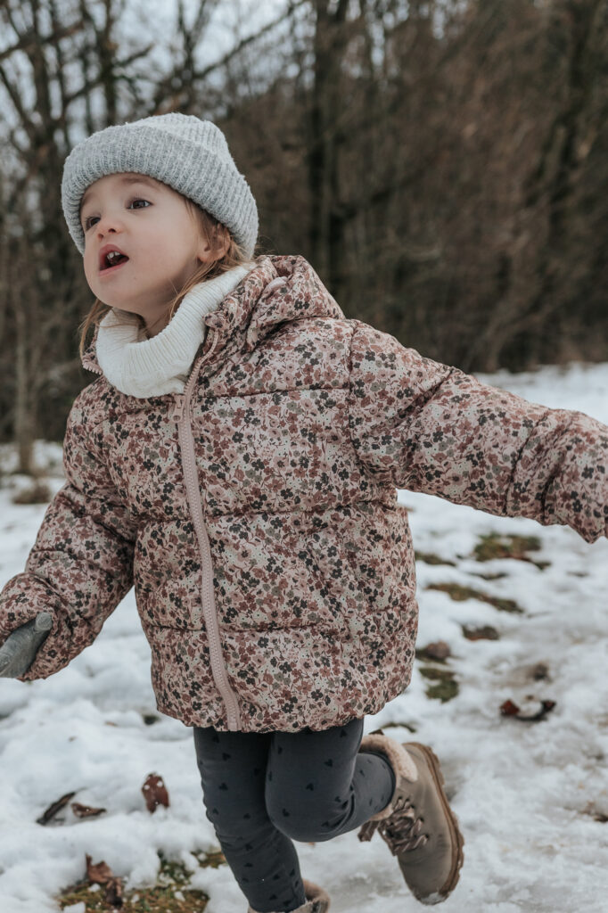 Kindergartenfotografie Oberfranken, Kindergartenfotografin Kulmbach, natürliche und authentische Kindergartenfotografie in Kulmbach