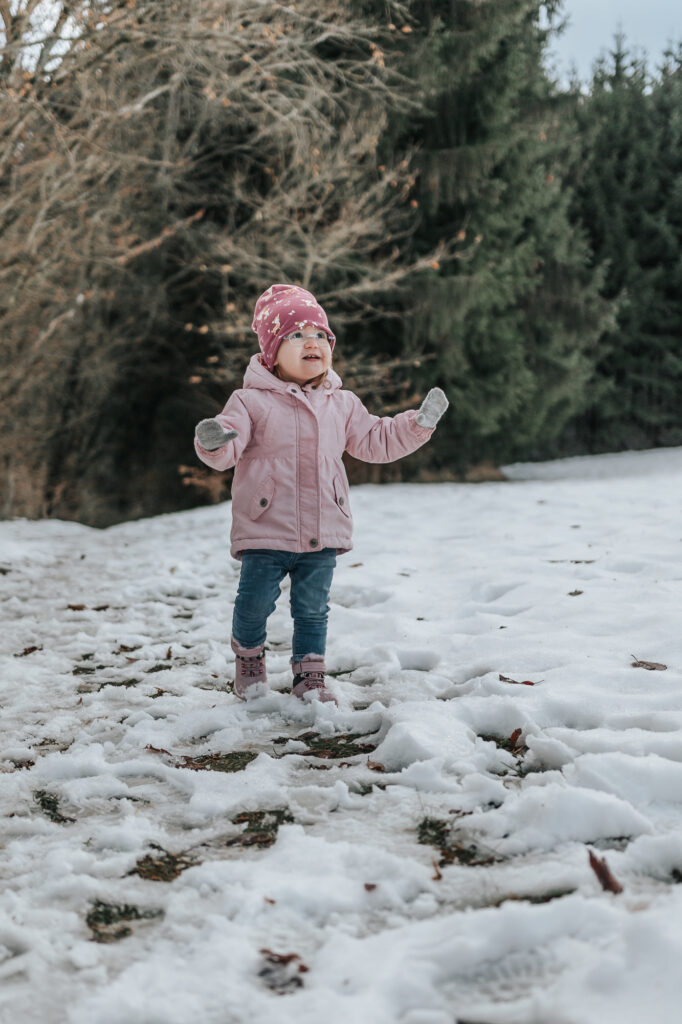 Kindergartenfotografie Oberfranken, Kindergartenfotografin Kulmbach, natürliche und authentische Kindergartenfotografie in Kulmbach