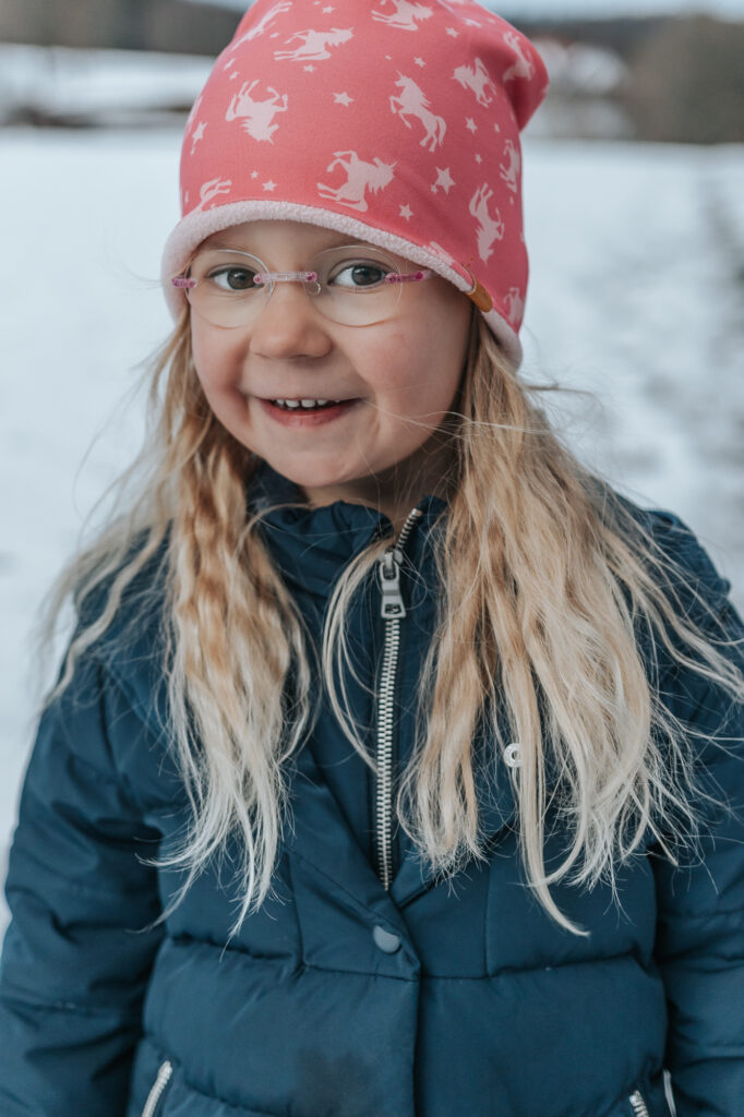 Kindergartenfotografie Oberfranken, Kindergartenfotografin Kulmbach, natürliche und authentische Kindergartenfotografie in Kulmbach