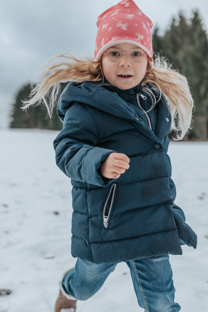 Kindergartenfotografie Oberfranken, Kindergartenfotografin Kulmbach, natürliche und authentische Kindergartenfotografie in Kulmbach