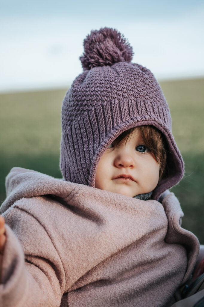 Kindergartenfotografie Oberfranken, Kindergartenfotografin Kulmbach, natürliche und authentische Kindergartenfotografie in Kulmbach