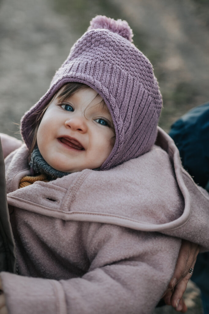 Kindergartenfotografie Oberfranken, Kindergartenfotografin Kulmbach, natürliche und authentische Kindergartenfotografie in Kulmbach