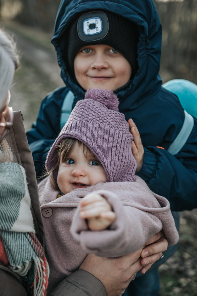 Kindergartenfotografie Oberfranken, Kindergartenfotografin Kulmbach, natürliche und authentische Kindergartenfotografie in Kulmbach