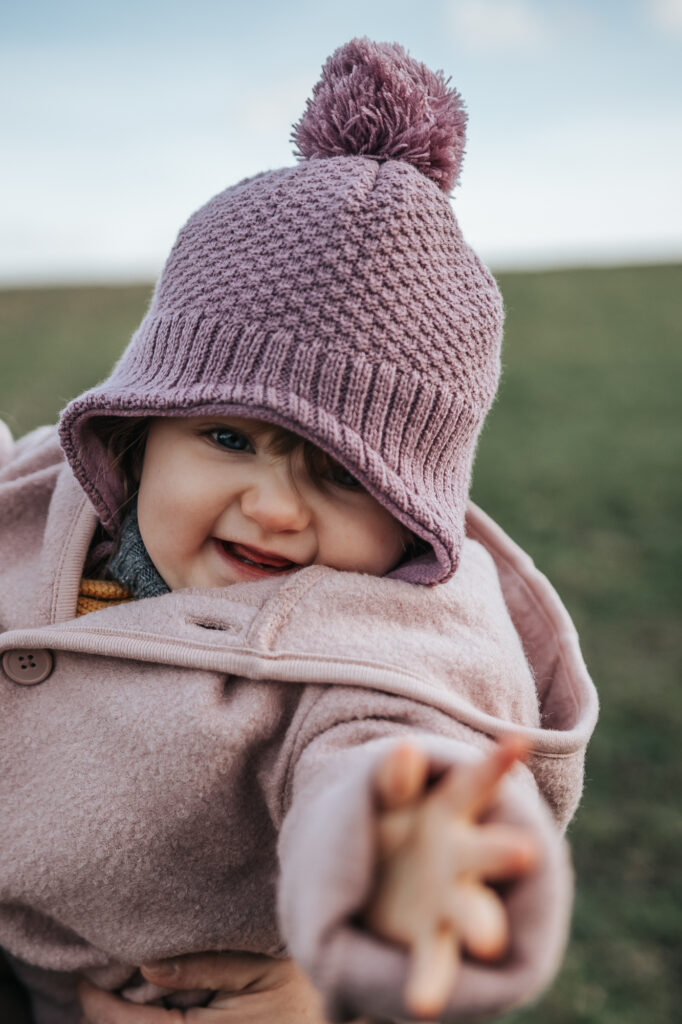 Kindergartenfotografie Oberfranken, Kindergartenfotografin Kulmbach, natürliche und authentische Kindergartenfotografie in Kulmbach