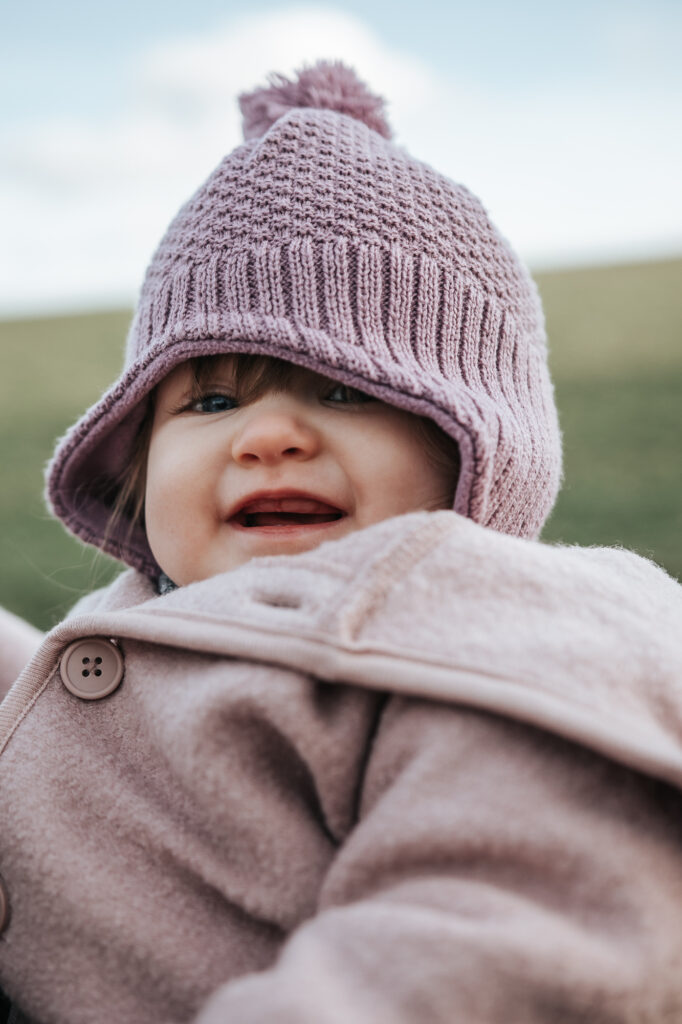 Kindergartenfotografie Oberfranken, Kindergartenfotografin Kulmbach, natürliche und authentische Kindergartenfotografie in Kulmbach