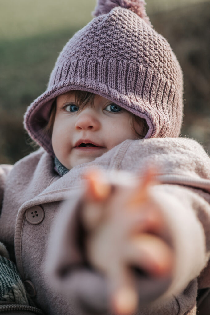 Kindergartenfotografie Oberfranken, Kindergartenfotografin Kulmbach, natürliche und authentische Kindergartenfotografie in Kulmbach