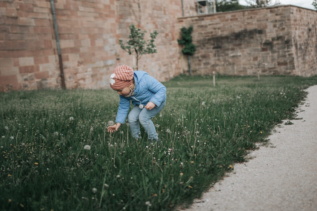 Kindergartenfotografie Oberfranken, Kindergartenfotografin Kulmbach, natürliche und authentische Kindergartenfotografie in Kulmbach