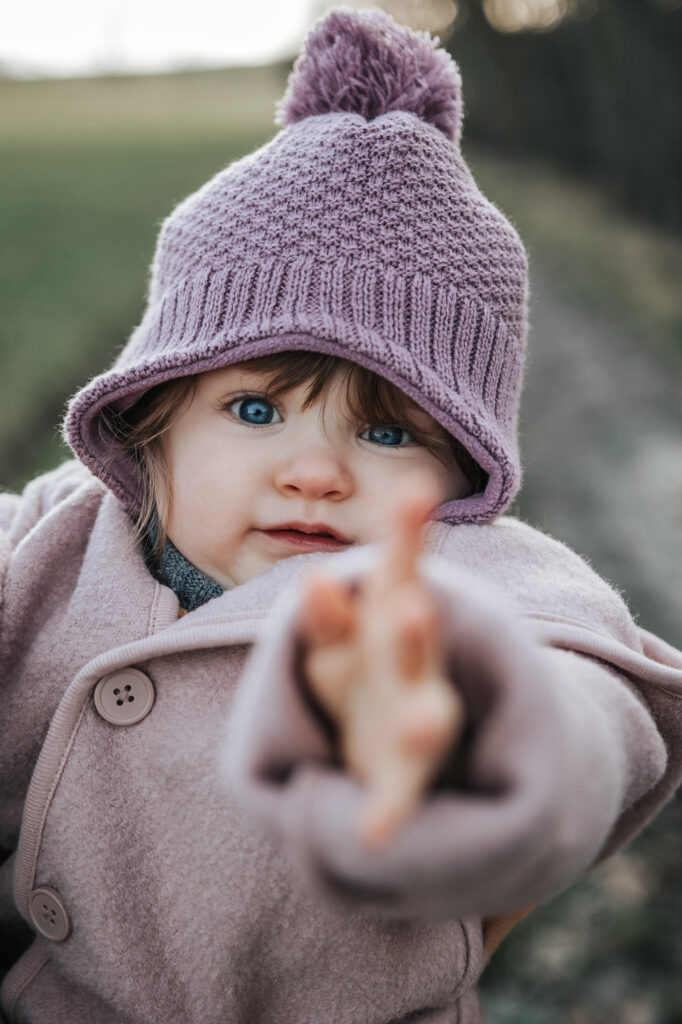 Kindergartenfotografie Oberfranken, Kindergartenfotografin Kulmbach, natürliche und authentische Kindergartenfotografie in Kulmbach