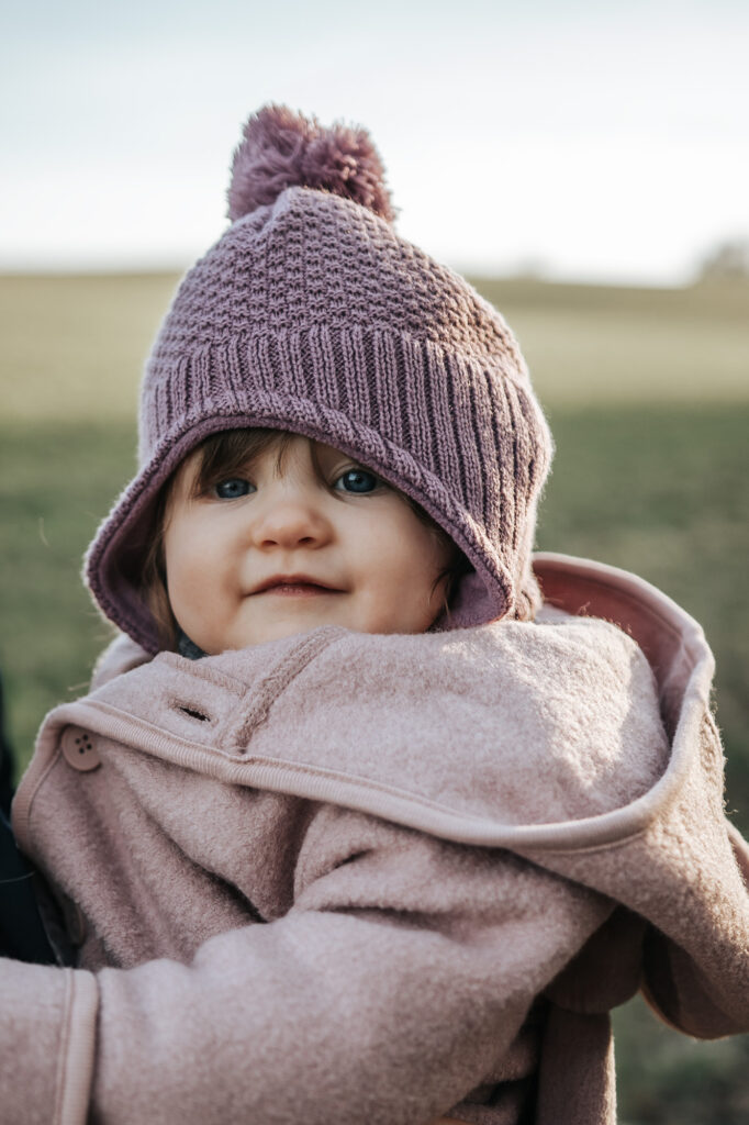 Kindergartenfotografie Oberfranken, Kindergartenfotografin Kulmbach, natürliche und authentische Kindergartenfotografie in Kulmbach