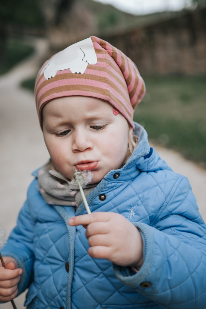 Kindergartenfotografie Oberfranken, Kindergartenfotografin Kulmbach, natürliche und authentische Kindergartenfotografie in Kulmbach